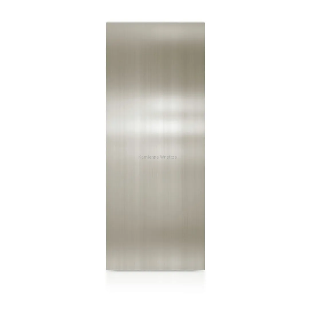 plyta-weglowa-panel-wpc-silver-plate-280x110x05cm-polysk-basic