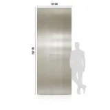 plyta-weglowa-panel-wpc-silver-plate-280x110x05cm-polysk-basic-stan-nowy