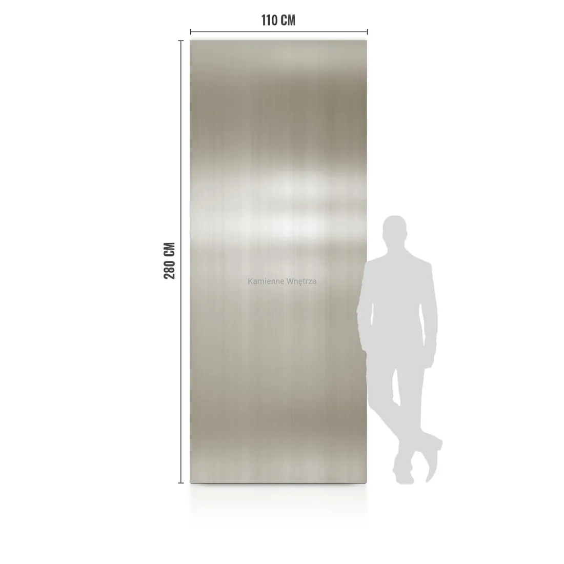 plyta-weglowa-panel-wpc-silver-plate-280x110x05cm-polysk-basic-stan-nowy