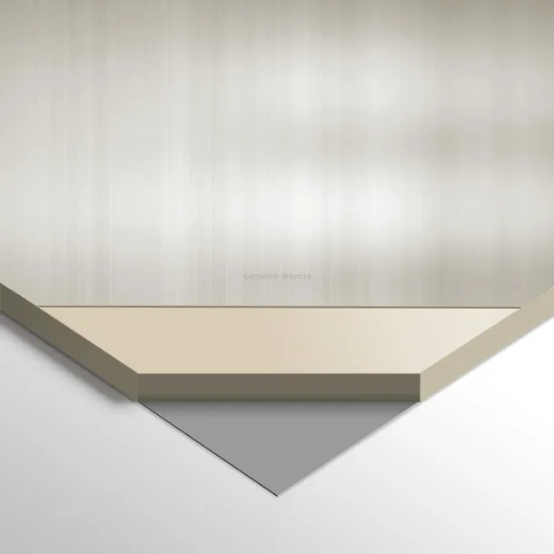 plyta-weglowa-panel-wpc-silver-plate-280x110x05cm-polysk-basic-jednostka-sprzedazy-sztuka