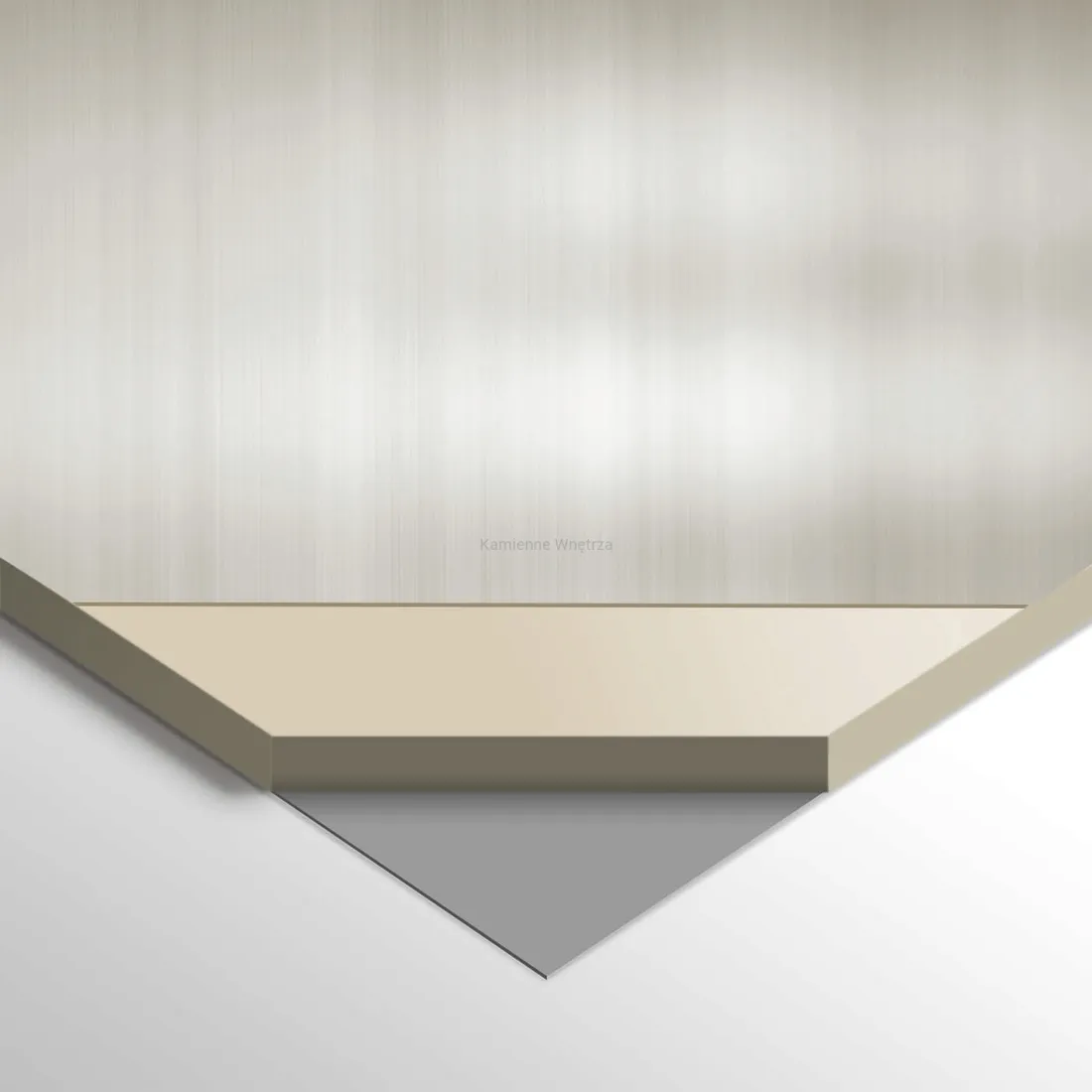 plyta-weglowa-panel-wpc-silver-plate-280x110x05cm-polysk-basic