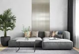 plyta-weglowa-panel-wpc-silver-plate-280x110x05cm-polysk-basic-struktura-gladka