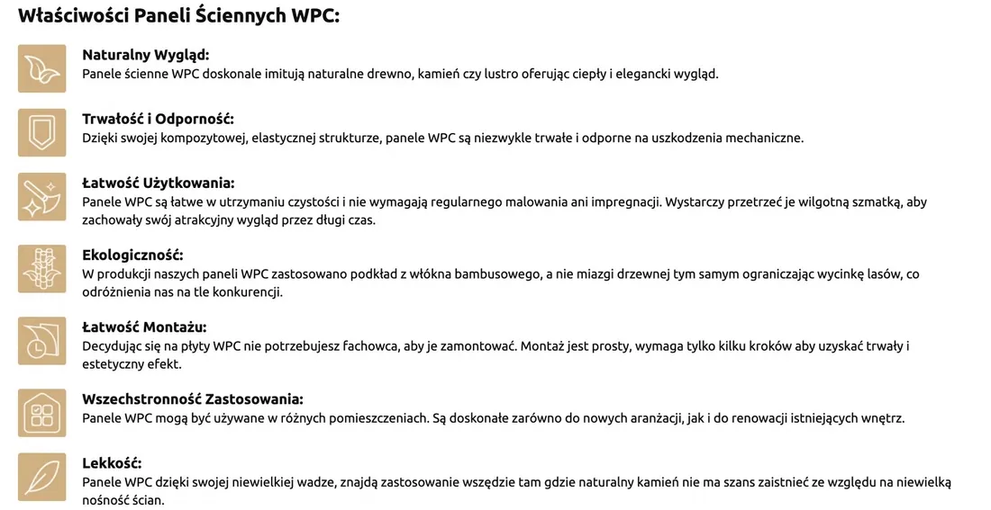 plyta-weglowa-panel-wpc-silver-plate-280x110x05cm-polysk-basic-stan-nowy