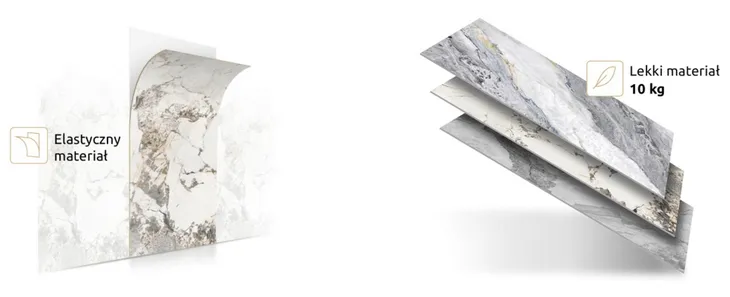 plyta-weglowa-panel-wpc-silver-plate-280x110x05cm-polysk-basic-gama-kolorystyczna-odcienie-szarosci-i-srebra
