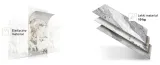 plyta-weglowa-panel-wpc-silver-plate-280x110x05cm-polysk-basic-gama-kolorystyczna-odcienie-szarosci-i-srebra
