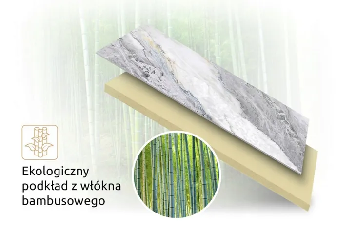 plyta-weglowa-panel-wpc-silver-plate-280x110x05cm-polysk-basic-stan-opakowania-oryginalne