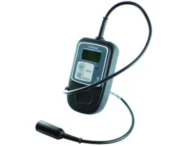 miernik-tester-grubosci-lakieru-gl-1s