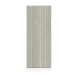 plyta-weglowa-panel-wpc-white-stripes-280x110x05cm-matowa-basic