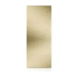 plyta-weglowa-panel-wpc-gold-disk-280x110x05cm-polysk-basic