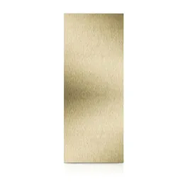plyta-weglowa-panel-wpc-gold-disk-280x110x05cm-polysk-basic
