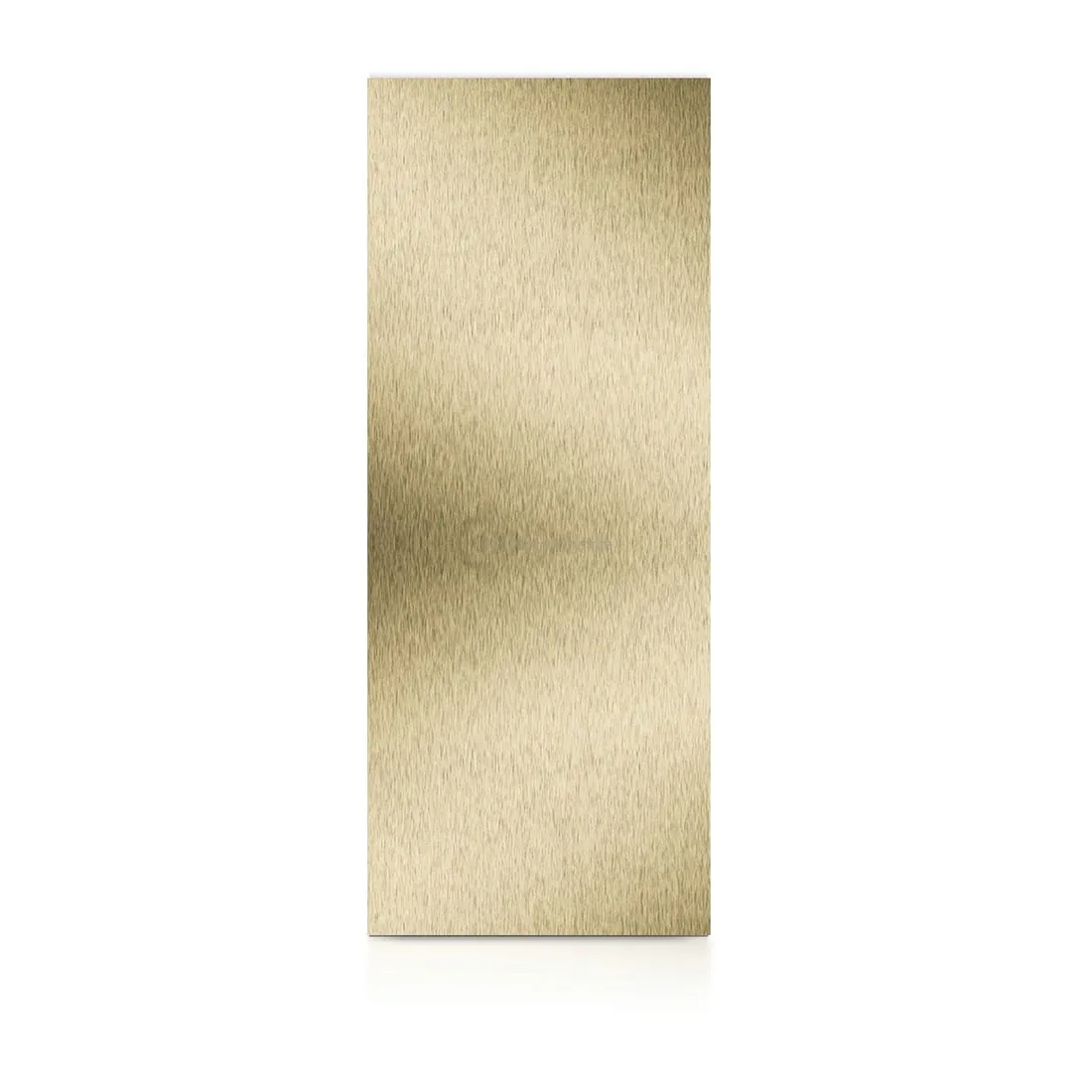 plyta-weglowa-panel-wpc-gold-disk-280x110x05cm-polysk-basic