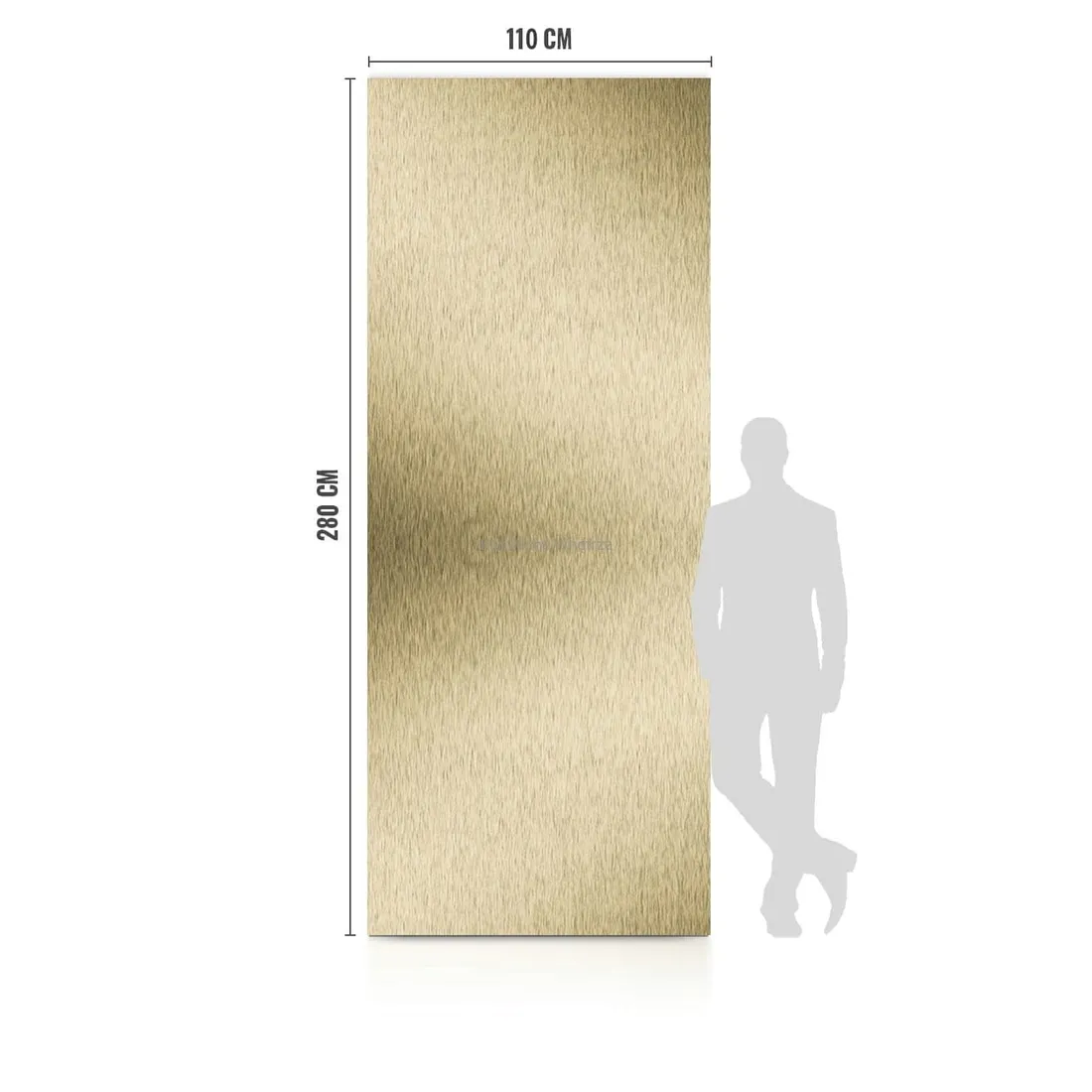 plyta-weglowa-panel-wpc-gold-disk-280x110x05cm-polysk-basic-stan-nowy