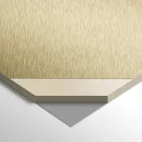 plyta-weglowa-panel-wpc-gold-disk-280x110x05cm-polysk-basic-jednostka-sprzedazy-sztuka