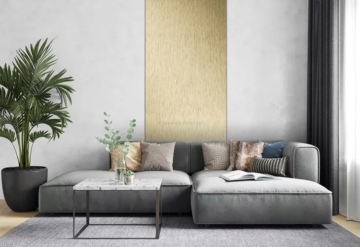 plyta-weglowa-panel-wpc-gold-disk-280x110x05cm-polysk-basic-struktura-gladka