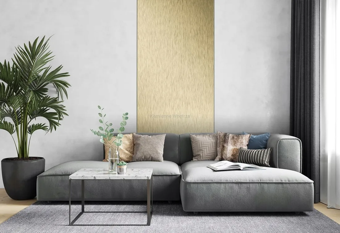 plyta-weglowa-panel-wpc-gold-disk-280x110x05cm-polysk-basic