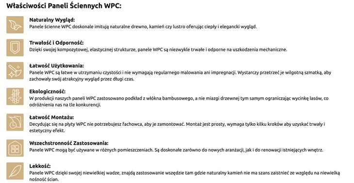 plyta-weglowa-panel-wpc-gold-disk-280x110x05cm-polysk-basic-gama-kolorystyczna-odcienie-zoltego-i-zlota