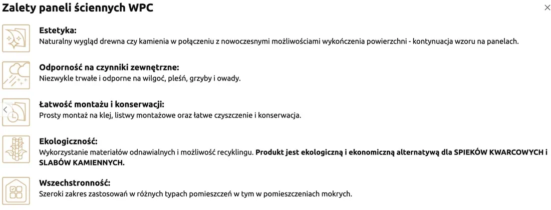plyta-weglowa-panel-wpc-gold-disk-280x110x05cm-polysk-basic