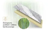 plyta-weglowa-panel-wpc-gold-disk-280x110x05cm-polysk-basic-szerokosc-produktu-110-cm