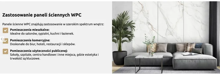 plyta-weglowa-panel-wpc-gold-disk-280x110x05cm-polysk-basic-kod-producenta-084348f5wpcgold-disk