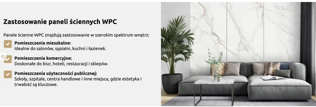 plyta-weglowa-panel-wpc-gold-disk-280x110x05cm-polysk-basic