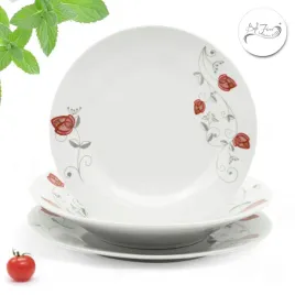 serwis-obiadowy-18-el-bella-fiore-zestaw-talerzy-dla-6-osob-talerze-w-roze
