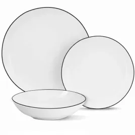 komplet-porcelana-zestaw-talerzy-serwis-obiadowy-talerze-18el-wzor-linea