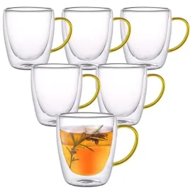 szklanki-termiczne-ze-zlotym-uchem-zestaw-6-szt-renza-300-ml-do-kawy-latte