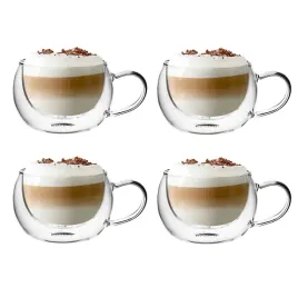 szklanki-termiczne-do-kawy-latte-300-ml-mg-home-komplet-4-szt-szklanek