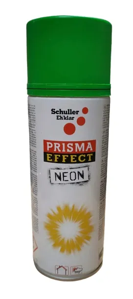 schuller-effect-spray-odblaskowy-zielony-400-ml