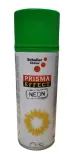 schuller-effect-spray-odblaskowy-zielony-400-ml