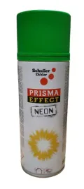 schuller-effect-spray-odblaskowy-zielony-400-ml