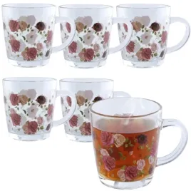 kubki-szklane-350-ml-altom-roza-szklanki-z-uchwytem-do-kawy-herbaty-6-szt