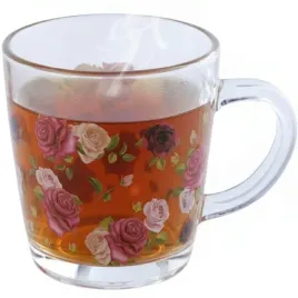 kubek-szklany-350-ml-altom-roza-szklanka-z-uchwytem-do-kawy-herbaty-1-szt