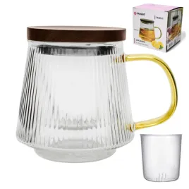 szklanka-z-zaparzaczem-do-herbaty-i-naparow-ziolowych-z-pokrywka-480-ml
