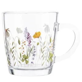 kubek-szklany-350-ml-altom-laka-szklanka-z-uchwytem-do-kawy-herbaty-1-szt