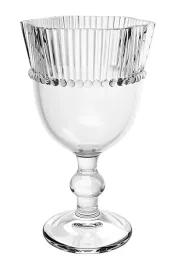 szklanka-320-ml-do-napojow-kielich-do-wody-wody-soku-na-stopce-altom-1-szt