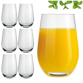 szklanki-480ml-do-napojow-sokow-drinkow-eleganckie-dubai-zestaw-6szt