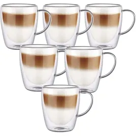 szklanki-termiczne-z-bialym-uchem-zestaw-6-sztuk-renza-300-ml-do-kawy-latte
