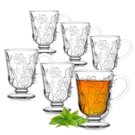 szklanki-na-stopce-310-ml-altom-rosalie-do-sokow-napojow-komplet-6-szt
