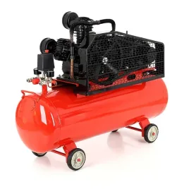 kompresor-olejowy-kraftanddele-kd405-100-l-8-bar