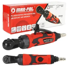 mar-pol-m90300