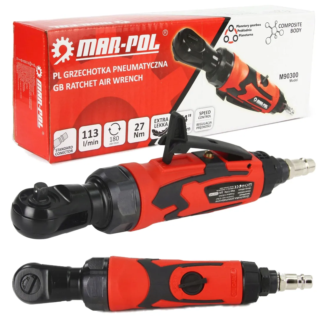 mar-pol-m90300