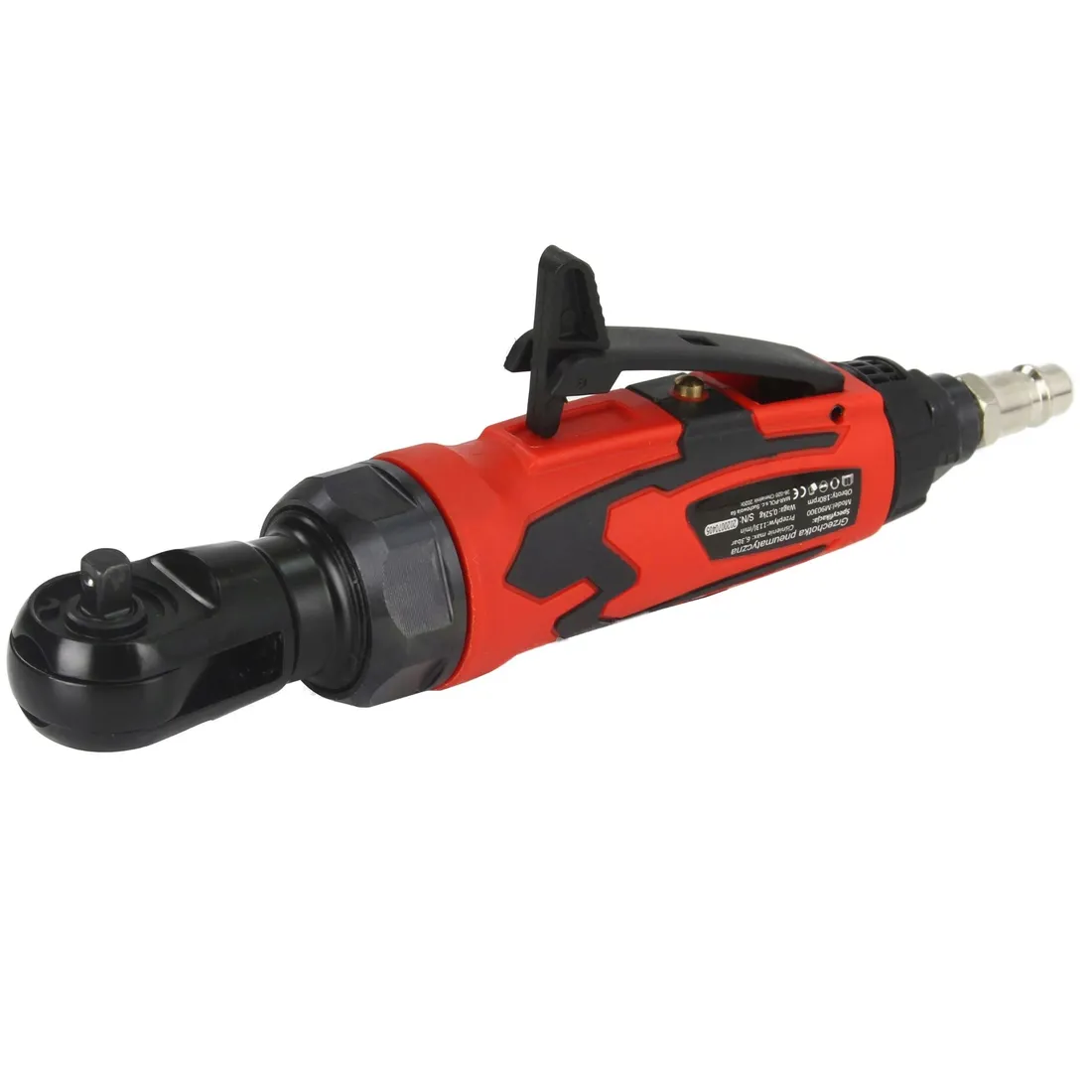 mar-pol-m90300-marka-mar-pol