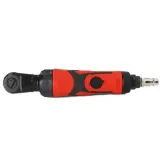 mar-pol-m90300-zasilanie-pneumatyczne