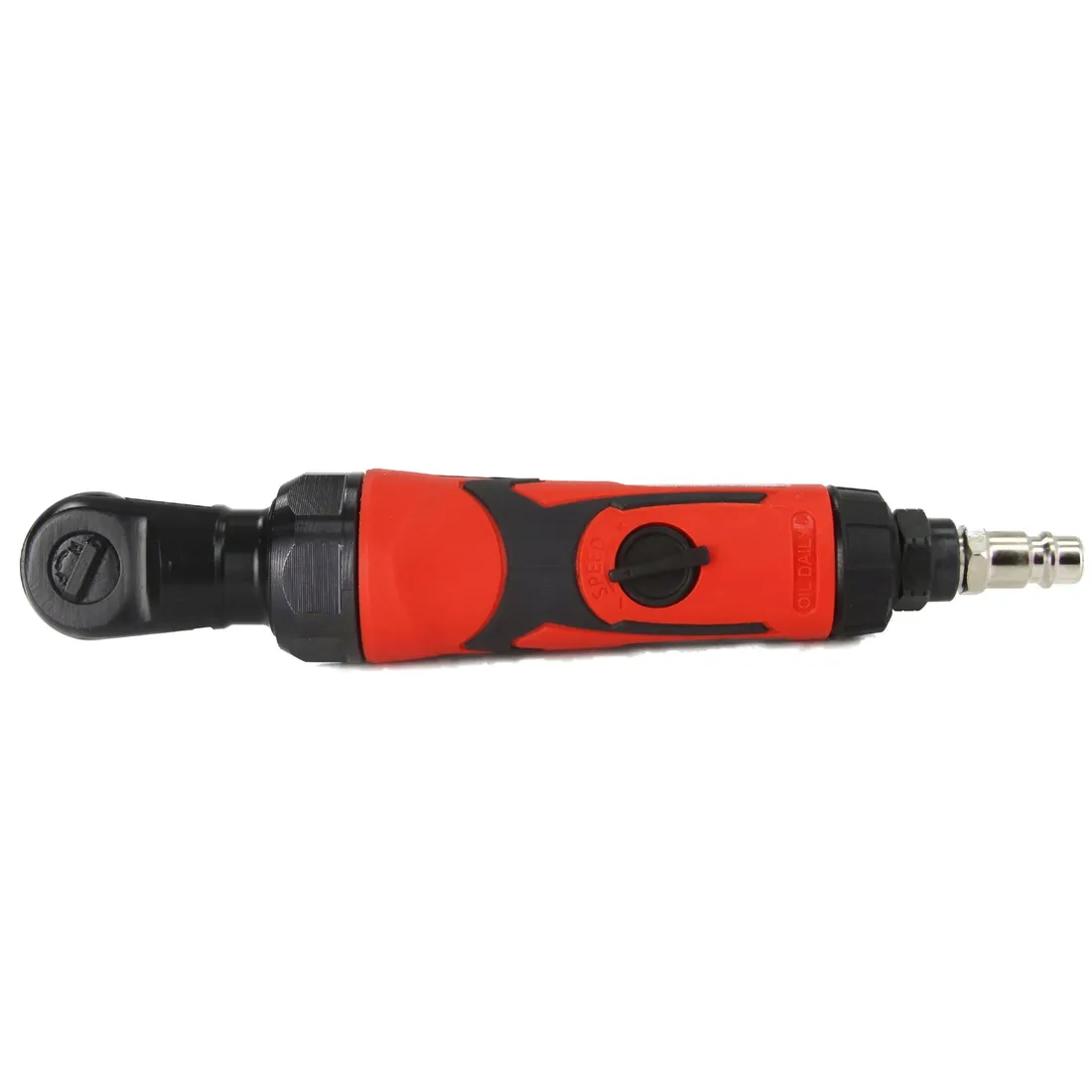 mar-pol-m90300