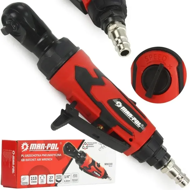 mar-pol-m90300-waga-narzedzia-0-4-kg