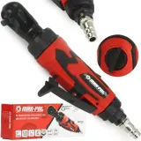 mar-pol-m90300-waga-narzedzia-0-4-kg