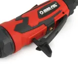 mar-pol-m90300-waga-z-opakowaniem-0-6-kg