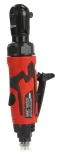 mar-pol-m90300-cisnienie-robocze-6-3-bar