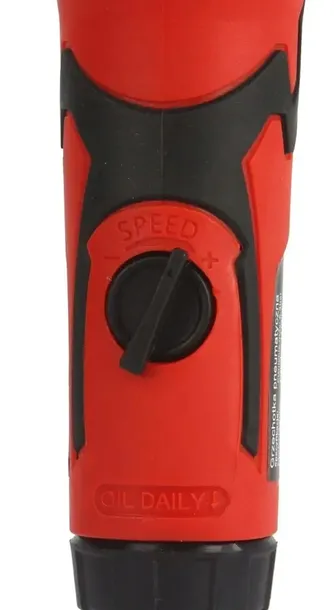 mar-pol-m90300-zuzycie-powietrza-113-l-min